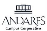 Andares Campus Corporativo