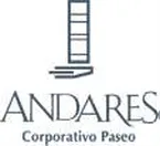 Andares Corporativo Paseo