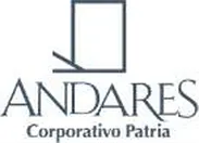 Andares Corporativo Patria