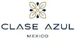 Clase Azul México