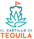 El Castillo de Tequila