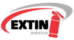 Extin México