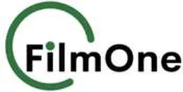 FilmOne