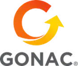 Gonac