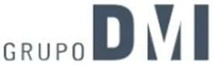 Grupo DMI