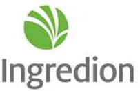 Ingredion