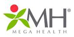 MH Mega Health