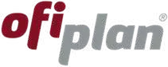 Ofiplan