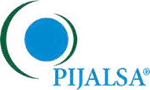 Pijalsa