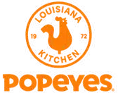 Popeyes Louisiana Kitchen