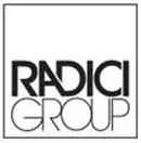 Radici Group