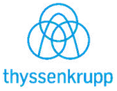 thyssenkrupp