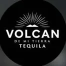 Volcán de Mi Tierra